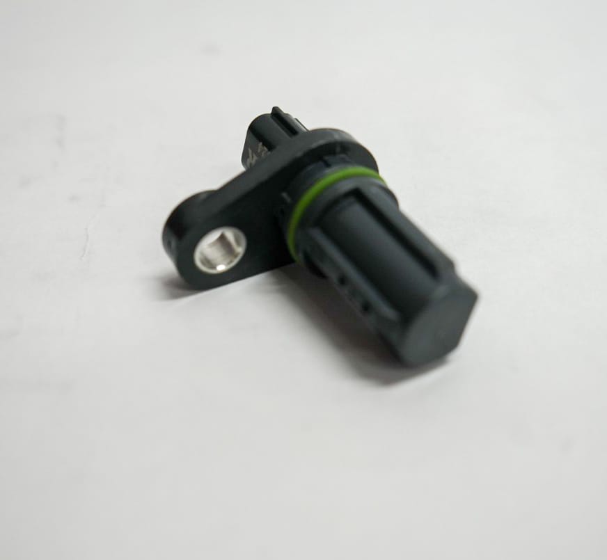 Sensor cigüeñal marca: Genuine Quality. Chevrolet Captiva