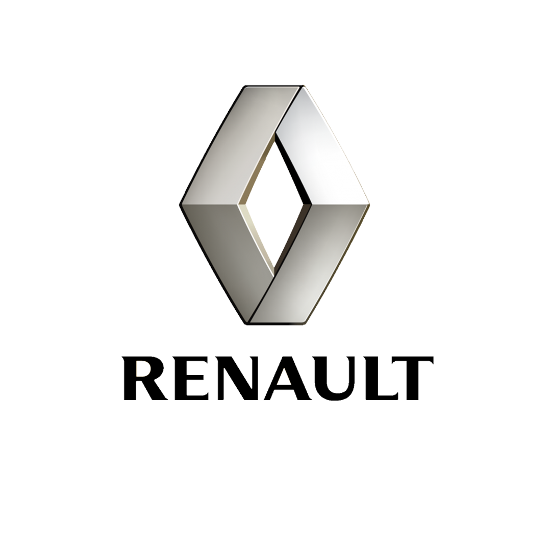 logo9