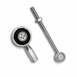 BIELETA CORTA GRADUABLE PEUGEOT