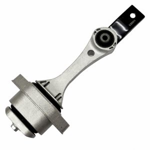 SOPORTE MOTOR TRASERO