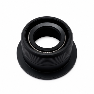 RETEN SELECTOR CAMBIOS