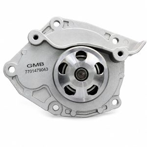 BOMBA DE AGUA RENAULT DUSTER