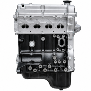 MOTOR CHEVROLET SPARK GT - BEAT