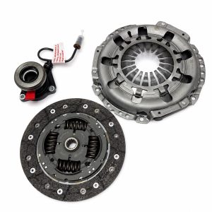 KIT DE EMBRAGUE CHEVROLET ONIX