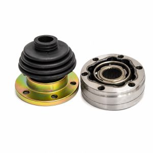 PUNTA LADO CAJA SKODA