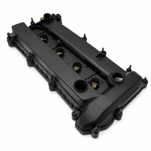 TAPA DE VALVULAS MAZDA